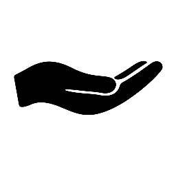 Mehope Foundation