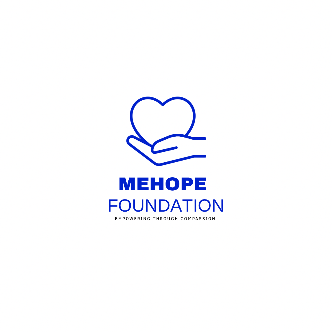 Mehope Foundation