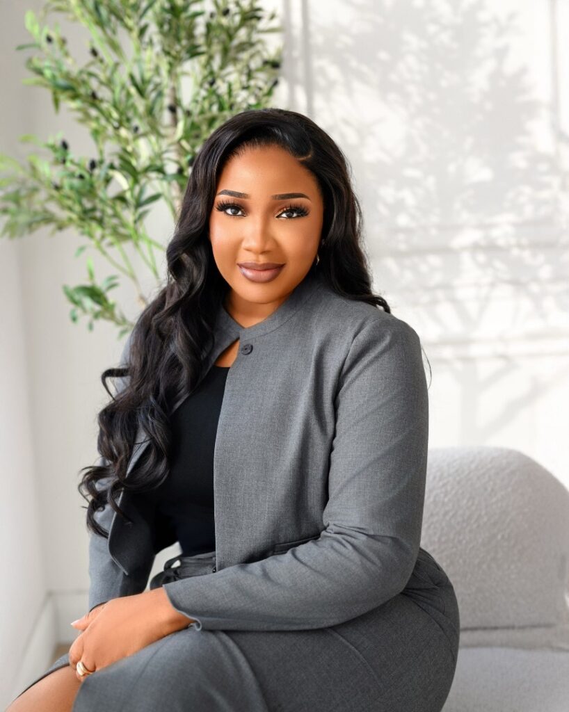 img 1898 (compressed)